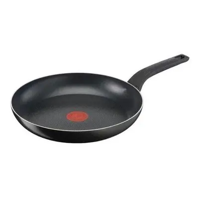 Tefal Simply Clean pánev 26cm B5670553