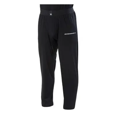 Winnwell Base Layer Bottom SR