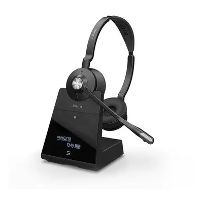 Jabra Jabra Engage 75, Duo