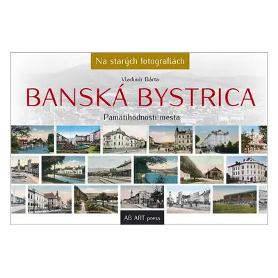 Banská Bystrica