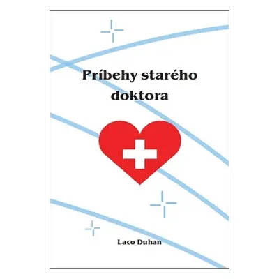 Príbehy starého doktora