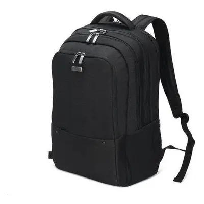 DICOTA Eco Backpack SELECT 13-15.6”, D31636