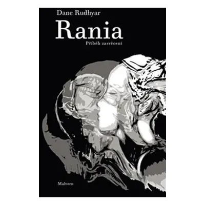 Rania