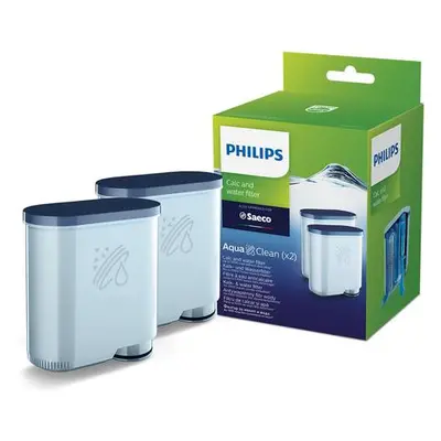 PHILIPS CA6903/22 (nedostupné)