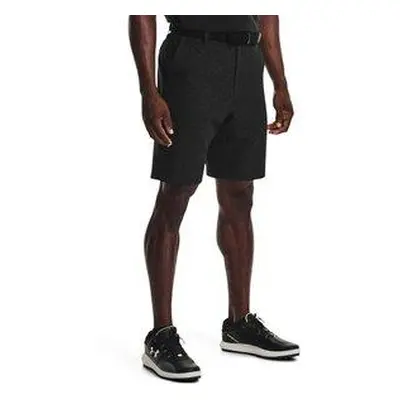 Under Armour Drive Printed Short Černá / 34