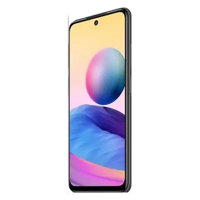 Xiaomi Redmi Note 10 5G 4GB/64GB šedý