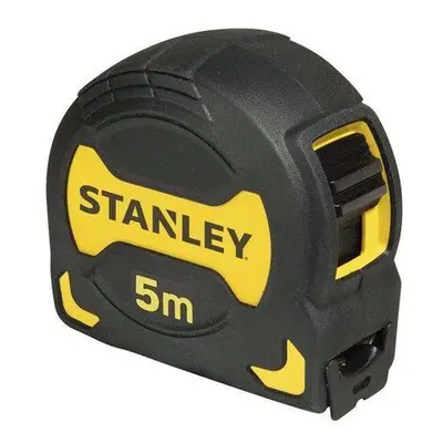 STANLEY STHT0-33561 Metr svinovací 5m