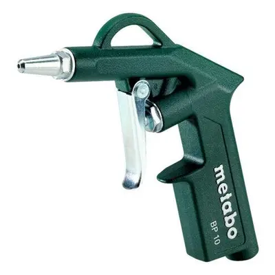 Metabo 601579000