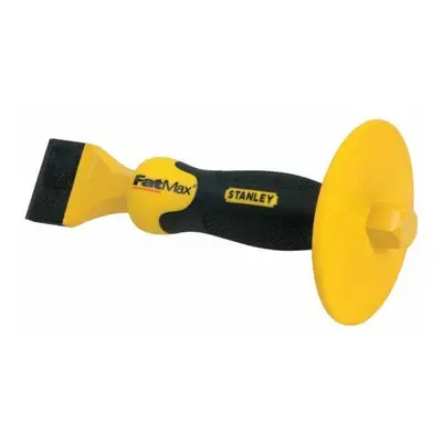 STANLEY 4-18-333 Sekáč zednický FatMax 45x250mm