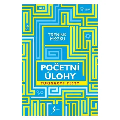 Trénink mozku Početní úlohy