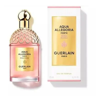 Guerlain Aqua Allegoria Rosa Rossa Forte parfémovaná voda dámská 75 ml