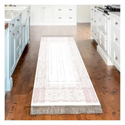 Conceptum Hypnose Carpet (180 x 280) M5076 - Pink