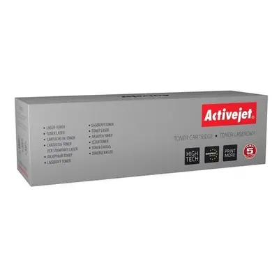 Activejet ATC-054CNX toner Canon 054H cyan (2300 strán), ATC-054CNX