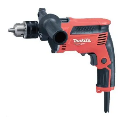 MAKITA MT M8103 Vrtačka příklepová 430W