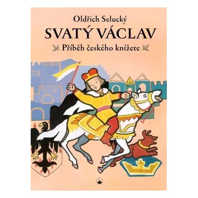 Svatý Václav