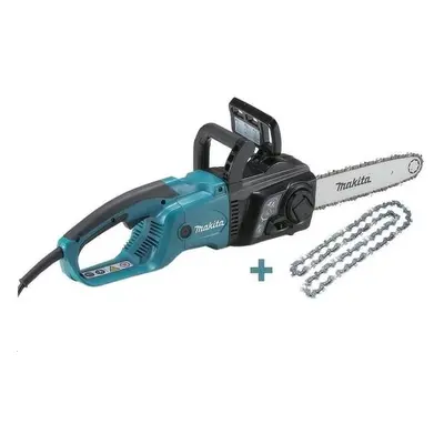 MAKITA UC3551AX1 elektrická řetězová pi