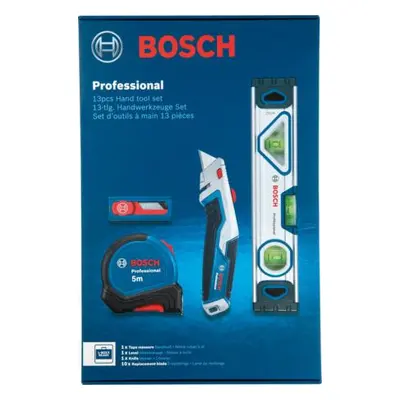 Bosch 1600A027M3