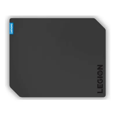 Lenovo Legion Small Mouse Pad, 4ZY0Z72158