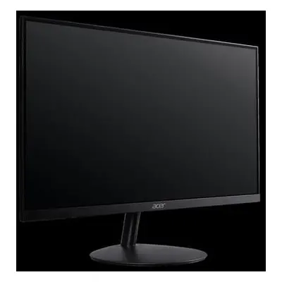 ACER LCD SA322QUAbmiipx-80cm (31.5") IPS LED,4K UHD 2540x1440,75Hz,300cd/m2,178/178,DP,HDMI,Audi