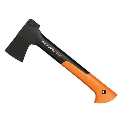 FISKARS Univerzálna sekera X7