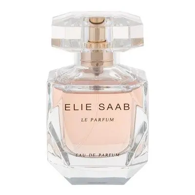 Elie Saab Le Parfum parfémovaná voda dámská 50 ml