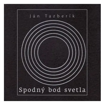 Spodný bod svetla