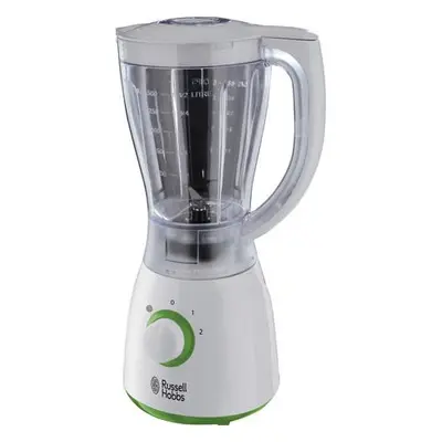 RUSSELL HOBBS 22250-56