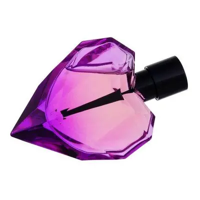 Diesel Loverdose parfémovaná voda dámská 50 ml