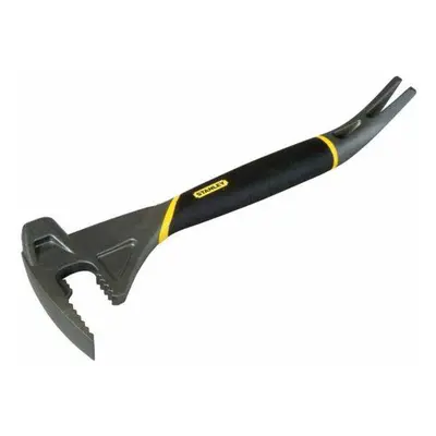 STANLEY 1-55-099 Demoliční nástroj FuBar FatMax Xtreme