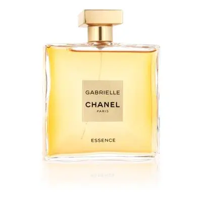 Chanel Gabrielle Essence parfémovaná voda dámská 100 ml