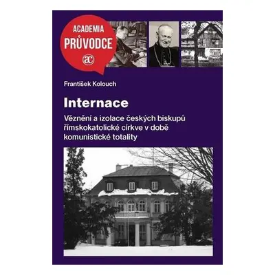 Internace