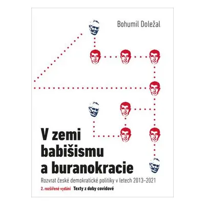 V zemi babišismu a buranokracie