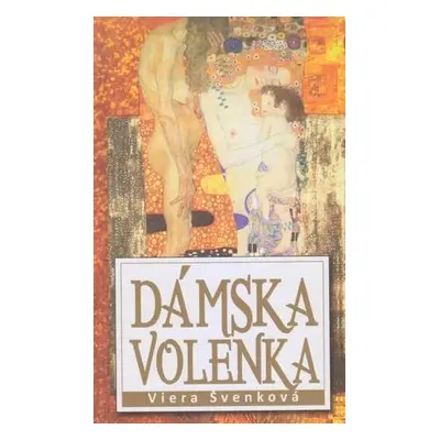 Dámska volenka