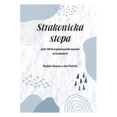 Strakonická stopa (nedostupné)