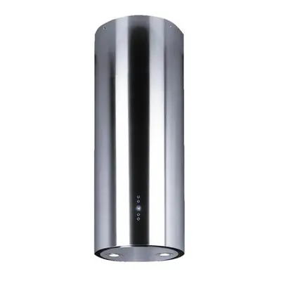 Guzzanti GZ ORW Inox