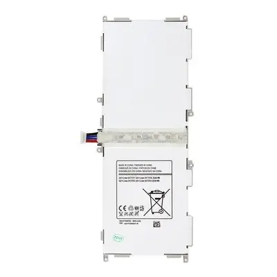 EB-BT530FBE Baterie pro Samsung 6800mAh Li-Ion (OEM)