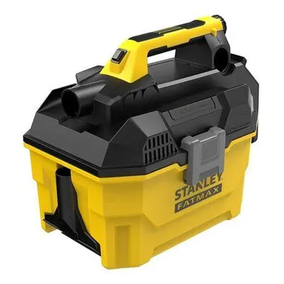 STANLEY SFMCV002B-XJ Aku vysavač 20V 7,5L BASIC (bez aku) SFM