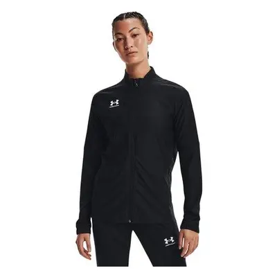 Under Armour Dámská lehká bunda W Challenger Track Jacket