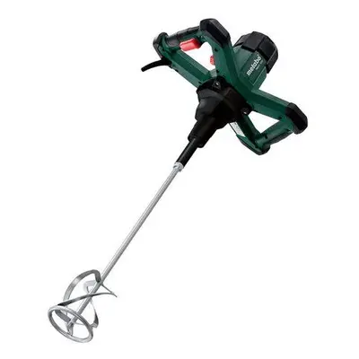 METABO 614045000 Míchadlo 1200W RWEV 1200