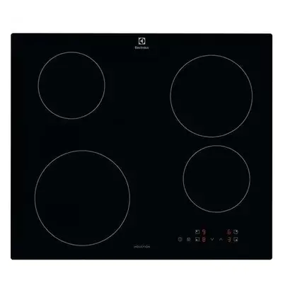 ELECTROLUX LIB60420CK