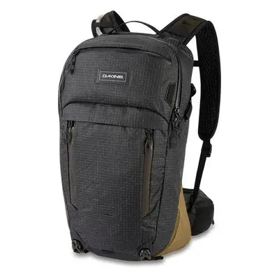 Dakine Batoh Seeker 18l Black