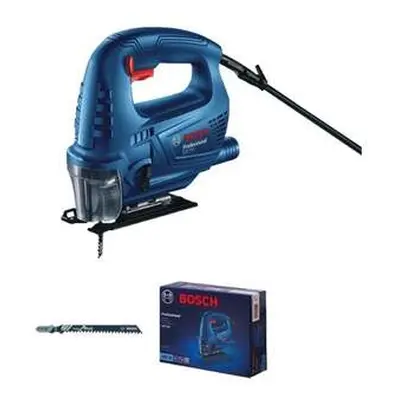 Bosch GST 700 0.601.2A7.020