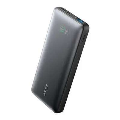 Anker 533 Power Bank (A1249G11)