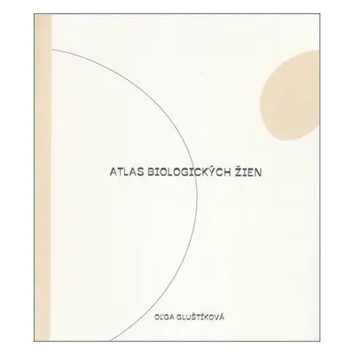 Atlas biologických žien