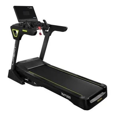 LIFEFIT TM7200