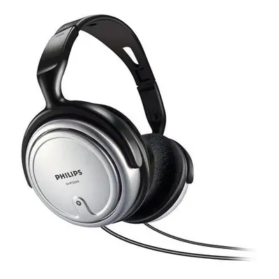 Philips SHP2500/10