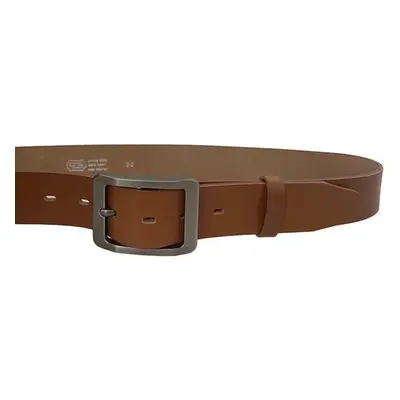 Penny Belts Dámský kožený opasek 85 cm