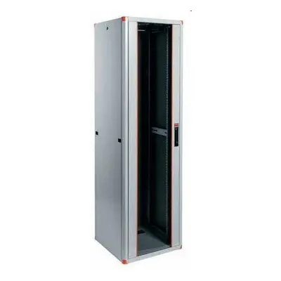 Legrand EVO- Stojanový rack 32U 600X600 nosnost 1000 kg, EVO32U6060