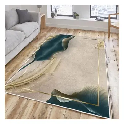 Conceptum Hypnose Carpet (180 x 280) ELS2435 - 2 Multicolor