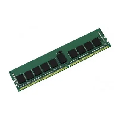 Kingston DDR4 16GB DIMM 2933MHz CL21 ECC Reg SR x8 Micron E Rambus 16Gbit, KSM29RS8/16MER